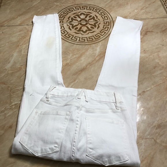 Good American 24X27 - Picture 2 of 12